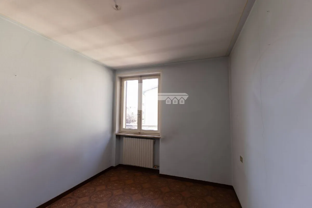 Appartamento in vendita a Ghedi - foto 7