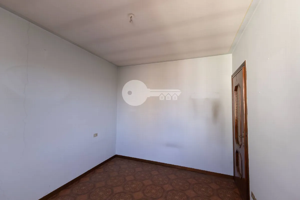 Appartamento in vendita a Ghedi - foto 8