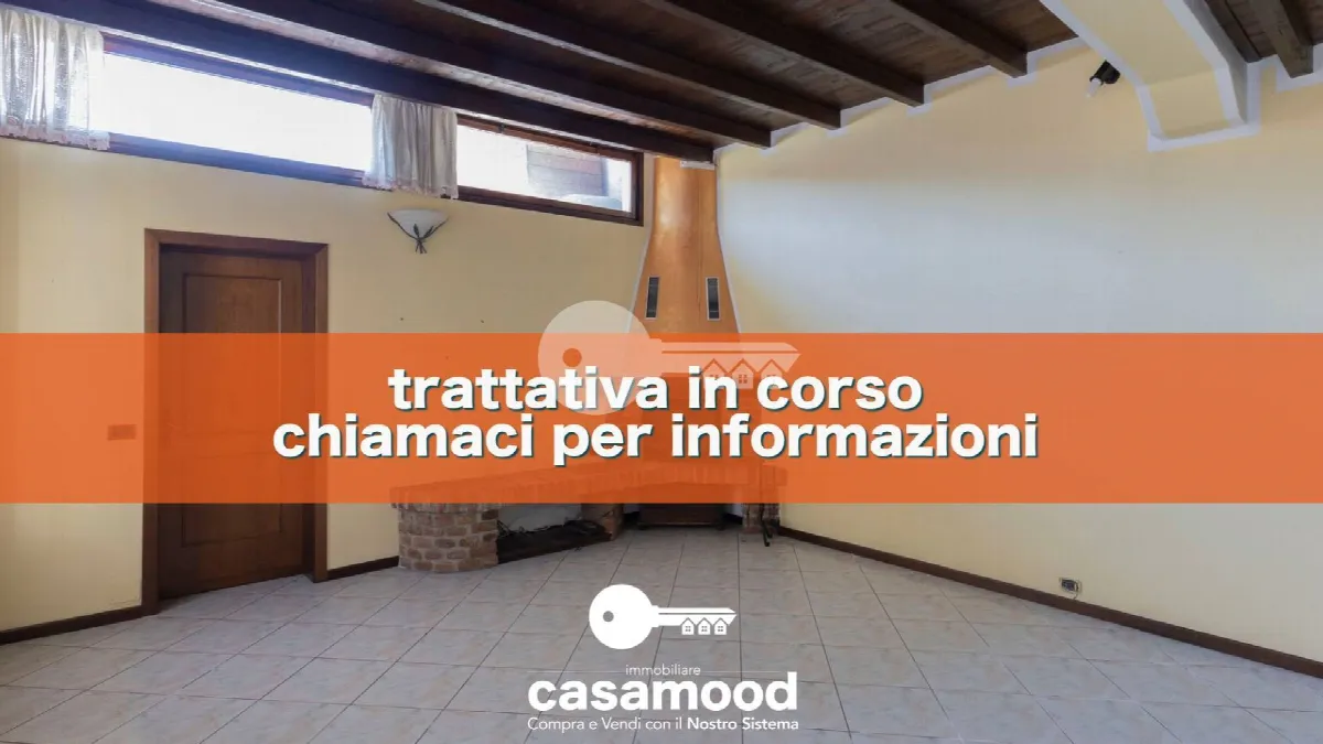 Appartamento in vendita a Ghedi - foto 1