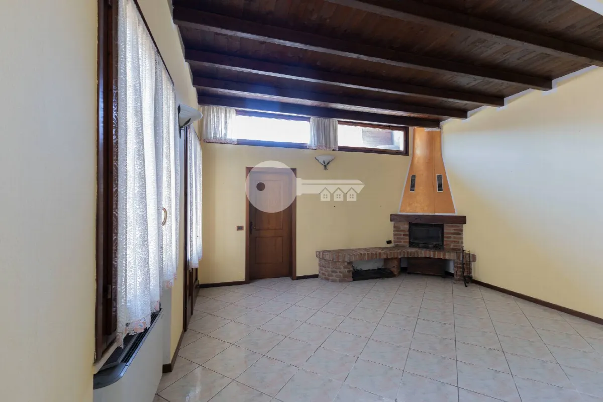 Appartamento in vendita a Ghedi - foto 10