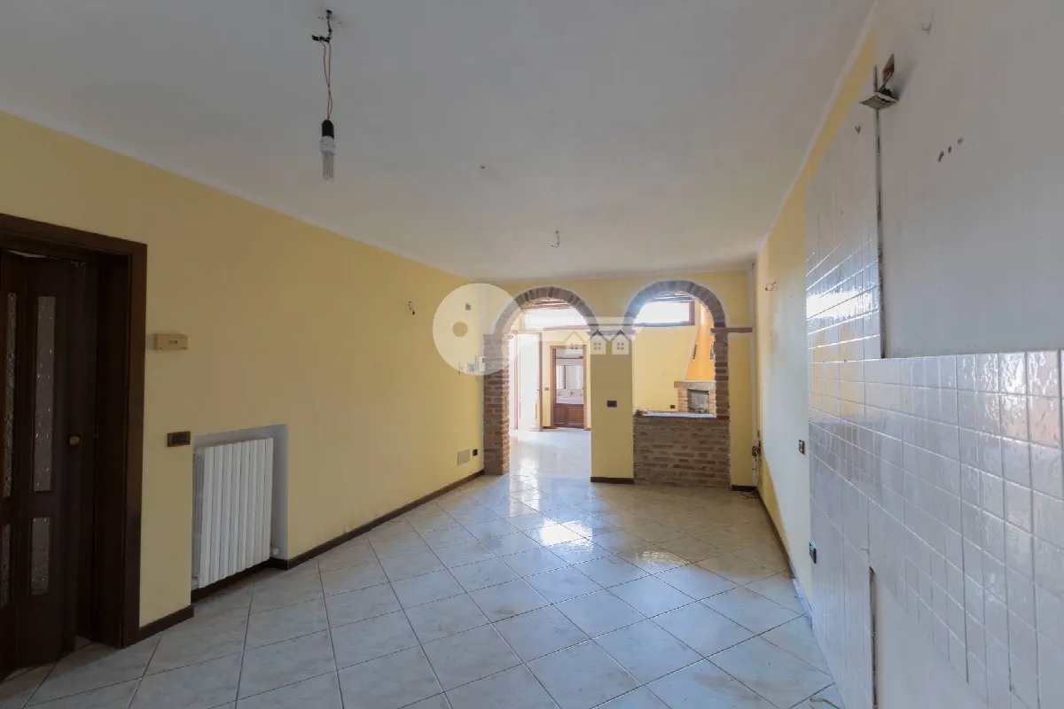 Appartamento in vendita a Ghedi - foto 4