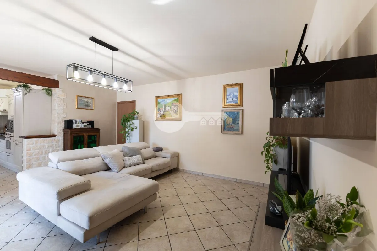Appartamento in vendita a Ghedi - foto 1