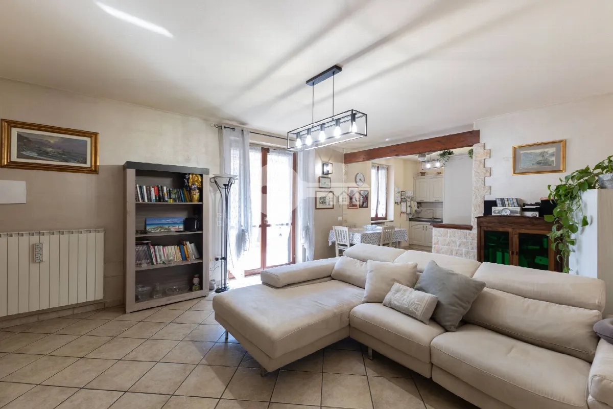 Appartamento in vendita a Ghedi - foto 3