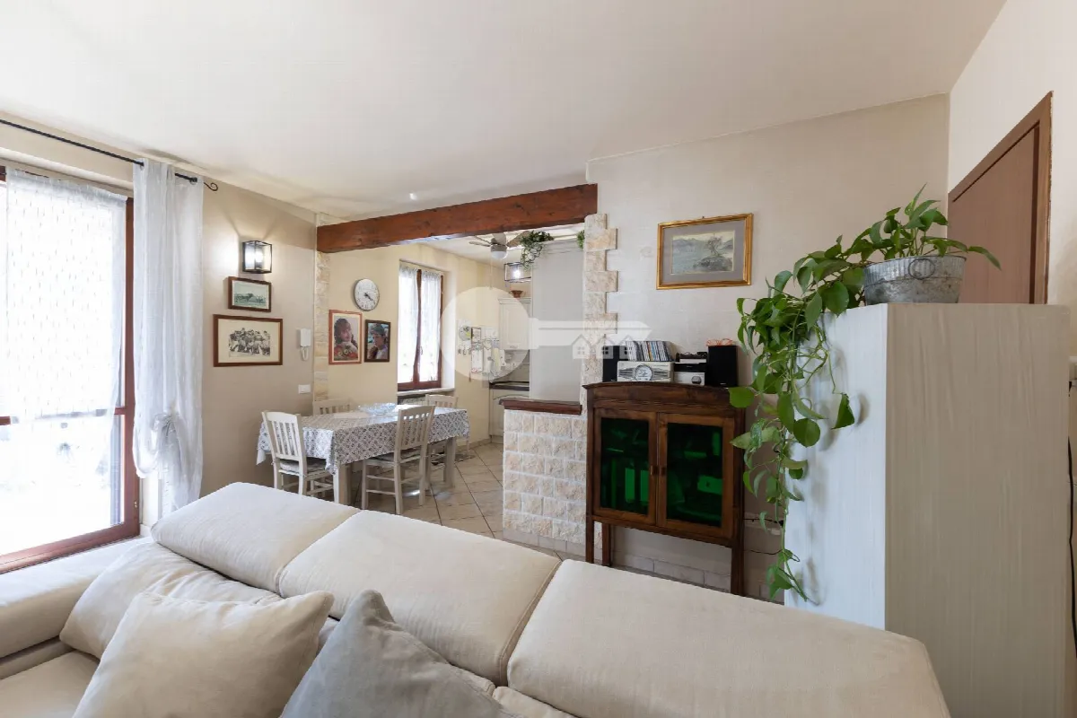Appartamento in vendita a Ghedi - foto 6