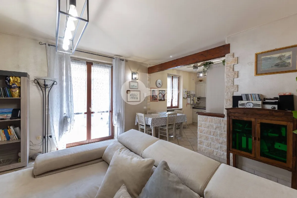 Appartamento in vendita a Ghedi - foto 7
