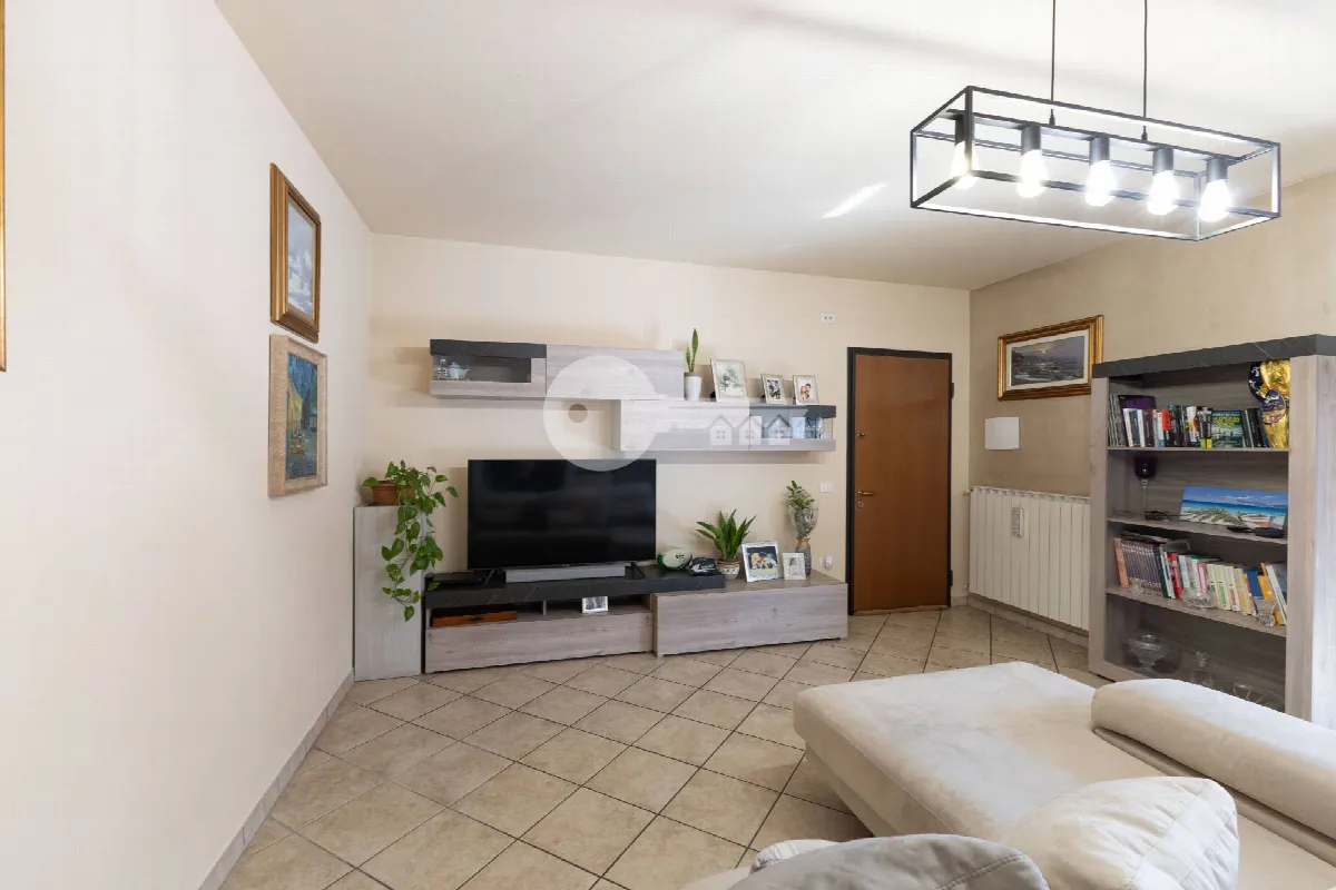 Appartamento in vendita a Ghedi - foto 8