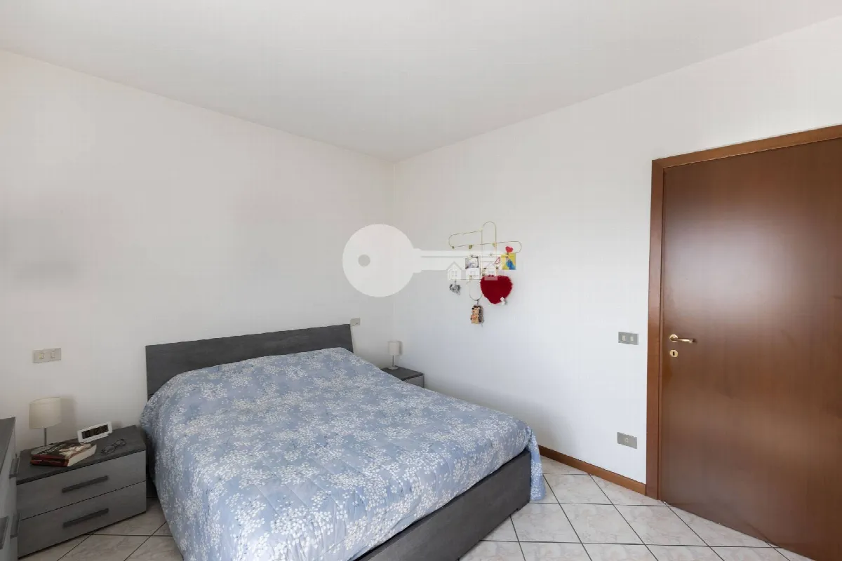 Appartamento in vendita a Manerbio - foto 10