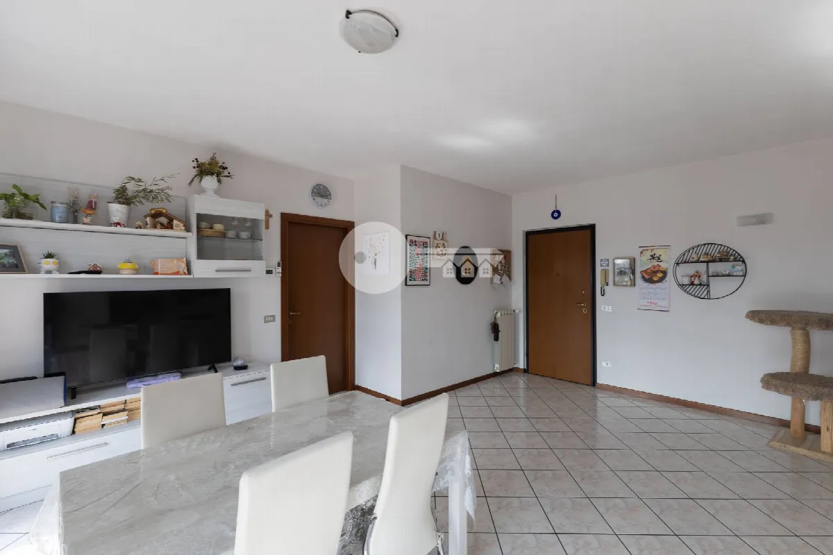 Appartamento in vendita a Manerbio - foto 3
