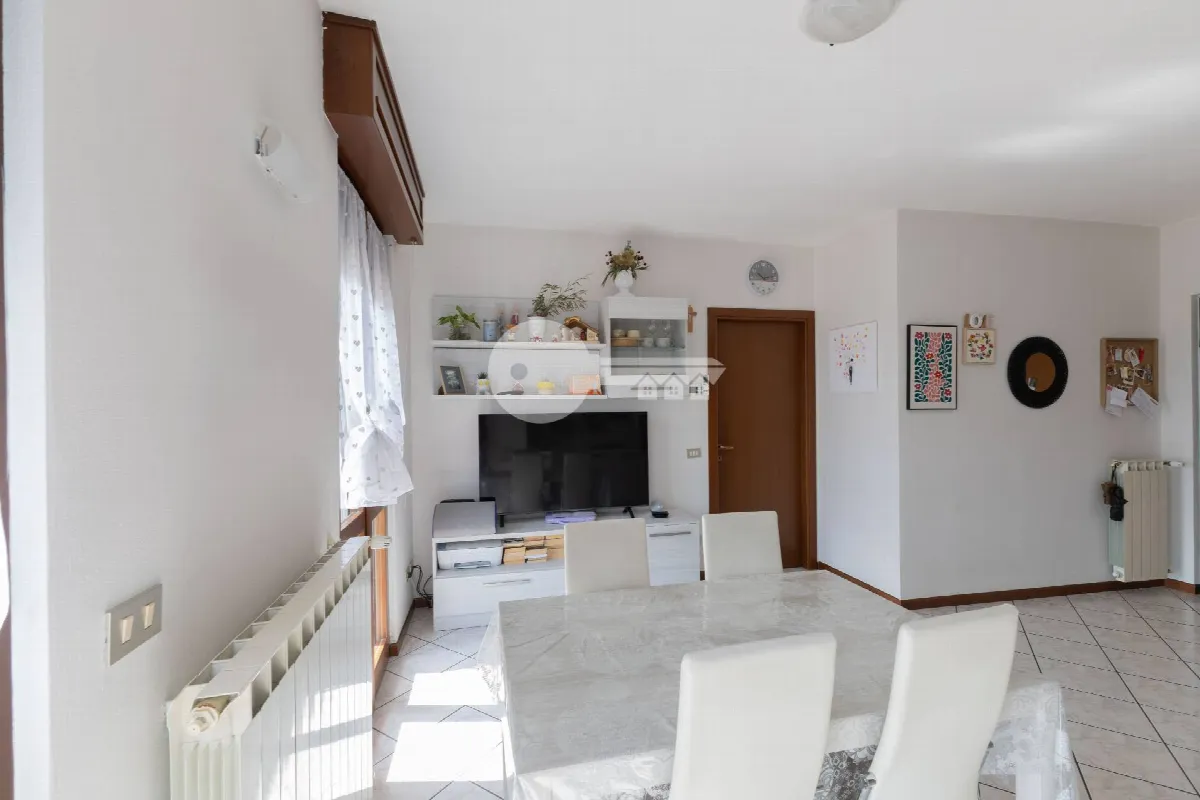 Appartamento in vendita a Manerbio - foto 4