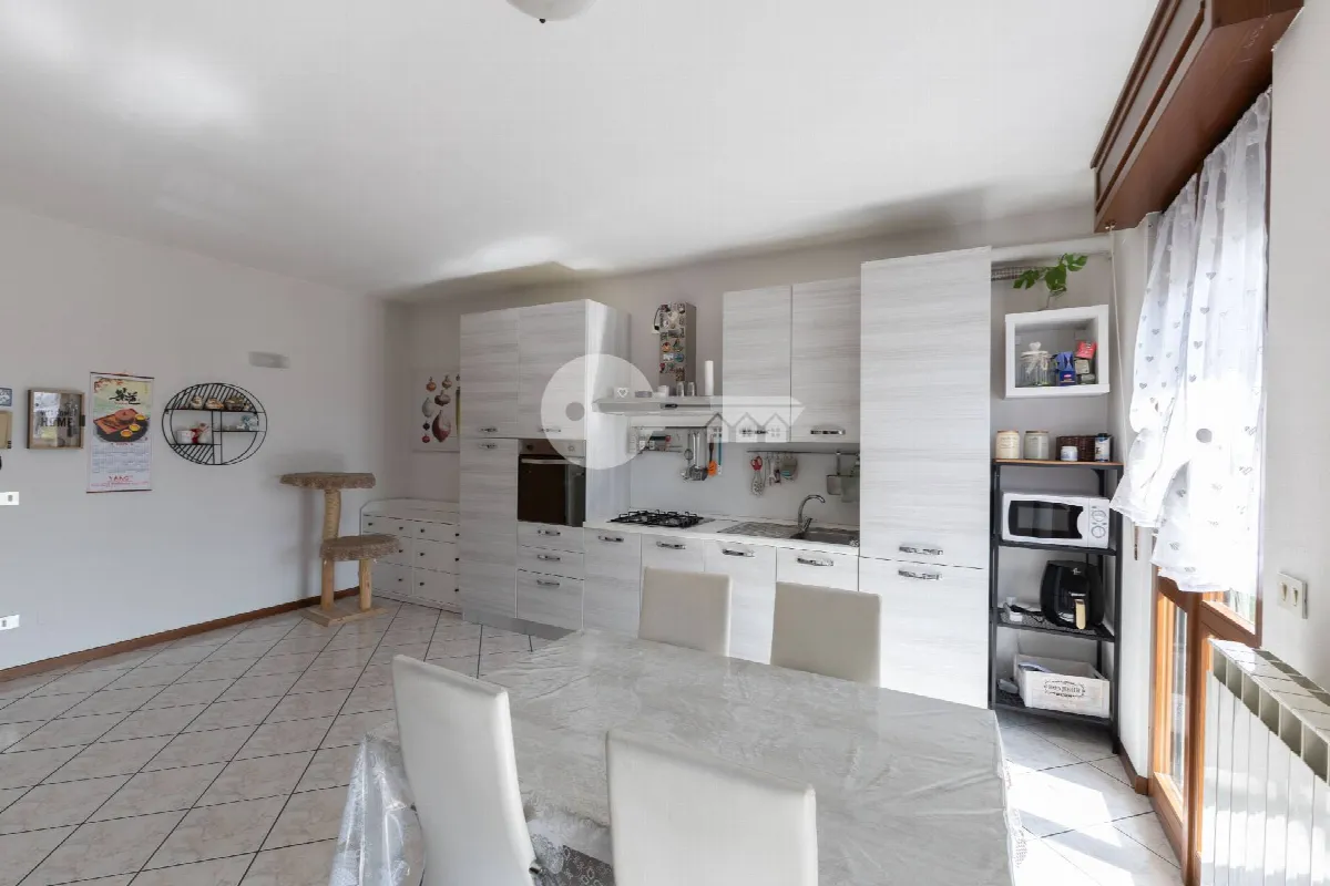 Appartamento in vendita a Manerbio - foto 5