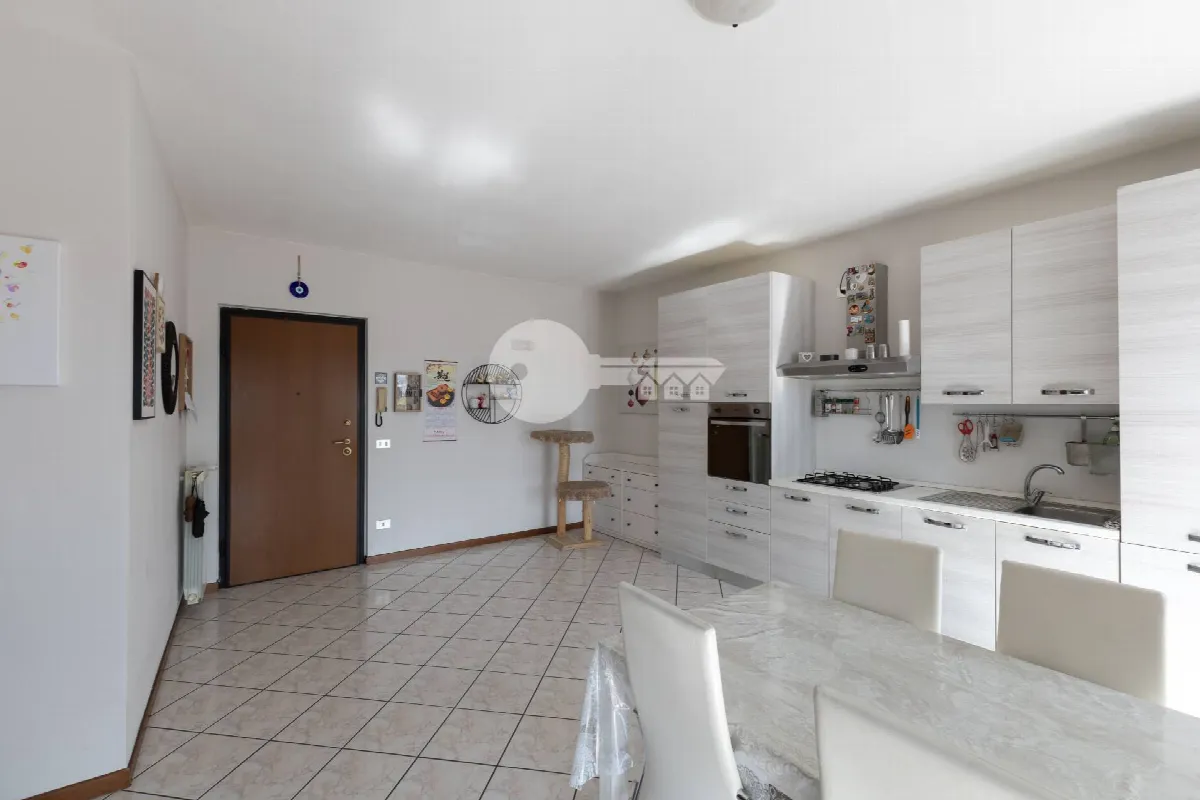 Appartamento in vendita a Manerbio - foto 6