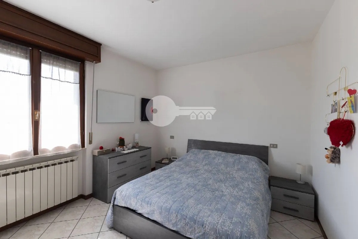 Appartamento in vendita a Manerbio - foto 7