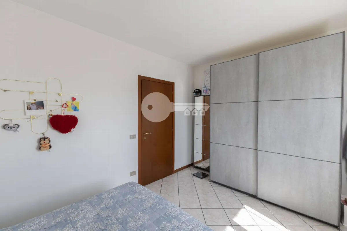 Appartamento in vendita a Manerbio - foto 9