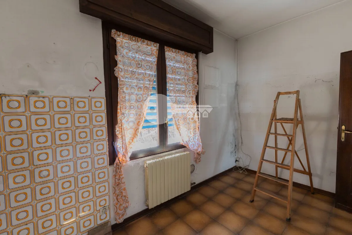 Appartamento in vendita a Roncadelle - foto 10