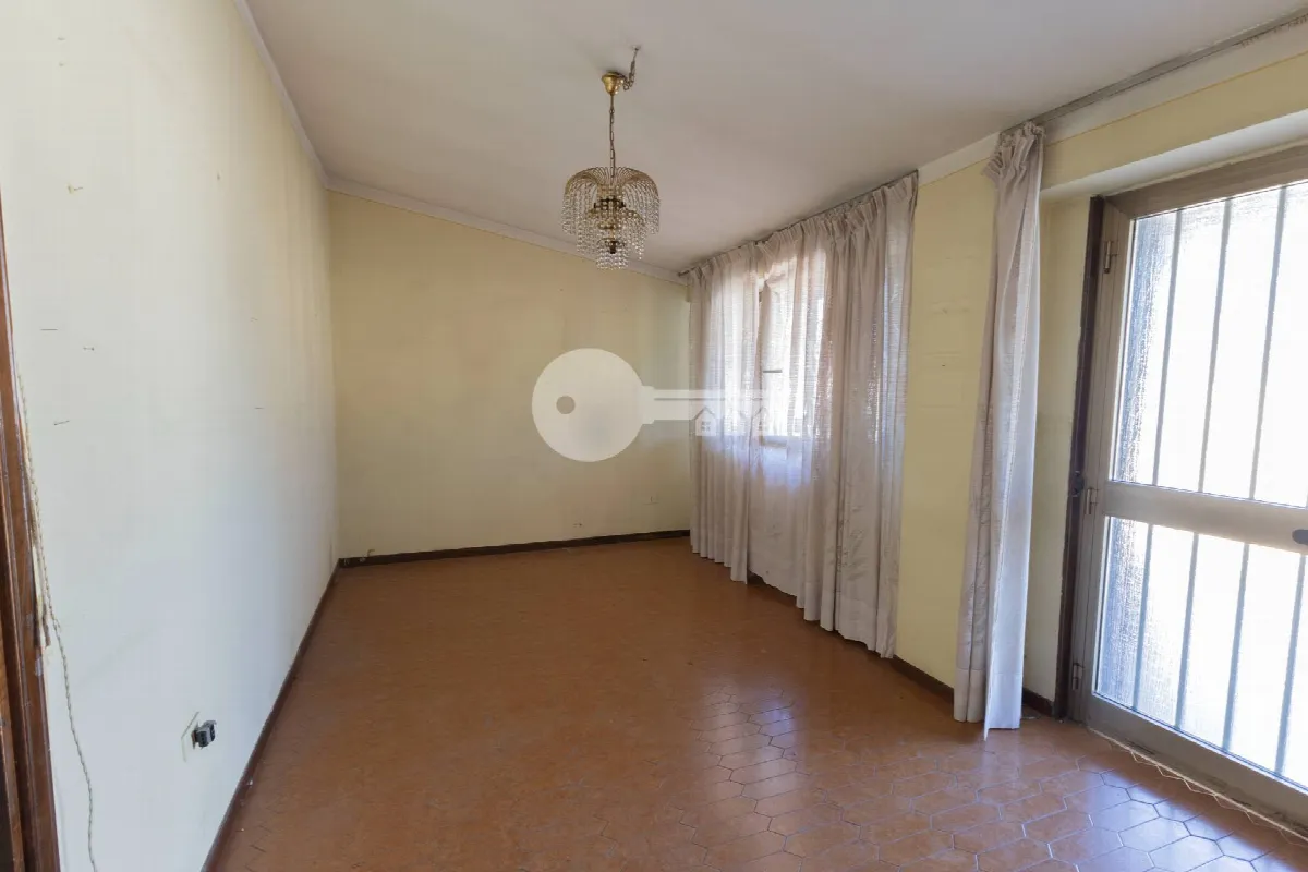 Appartamento in vendita a Roncadelle - foto 3