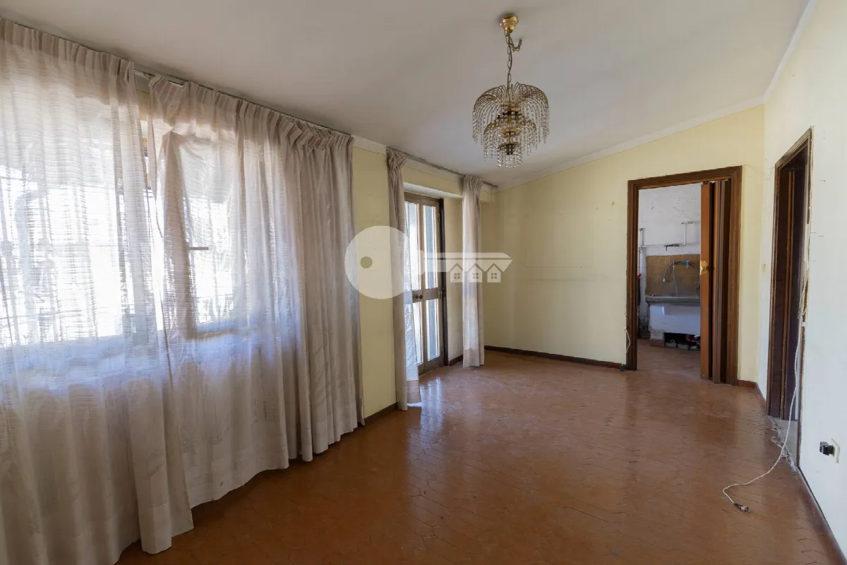 Appartamento in vendita a Roncadelle - foto 4