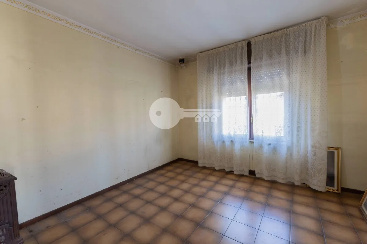 Appartamento in vendita a Roncadelle - foto 5