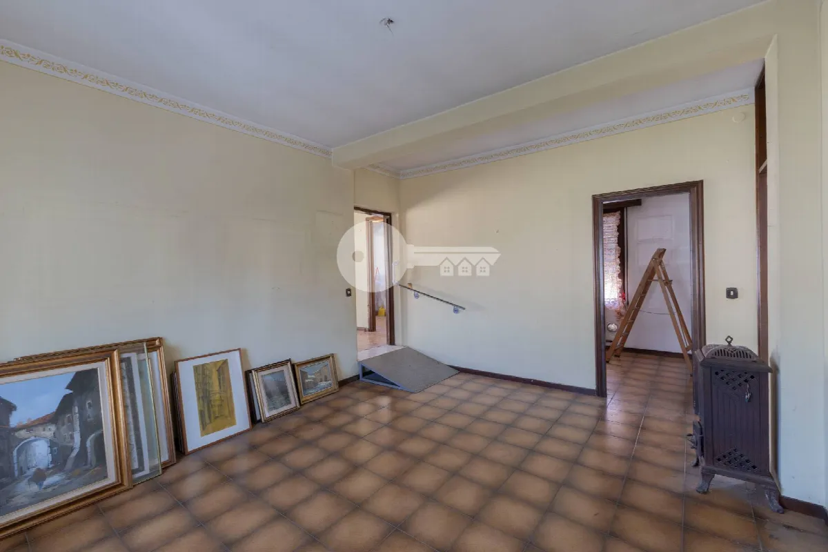 Appartamento in vendita a Roncadelle - foto 7
