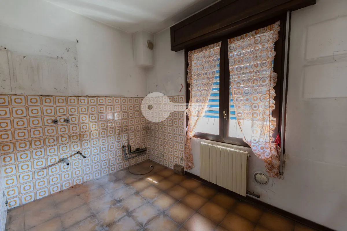 Appartamento in vendita a Roncadelle - foto 8
