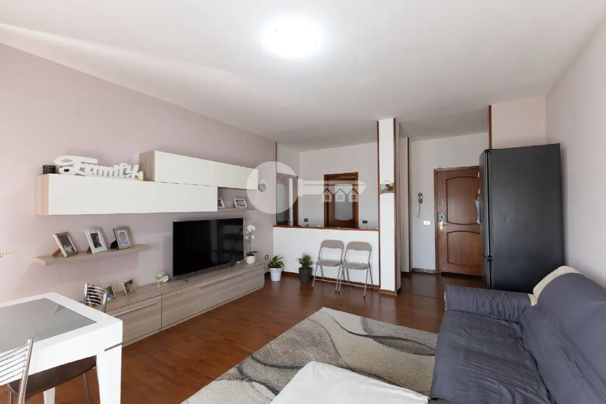 Appartamento in vendita a Leno - foto 1