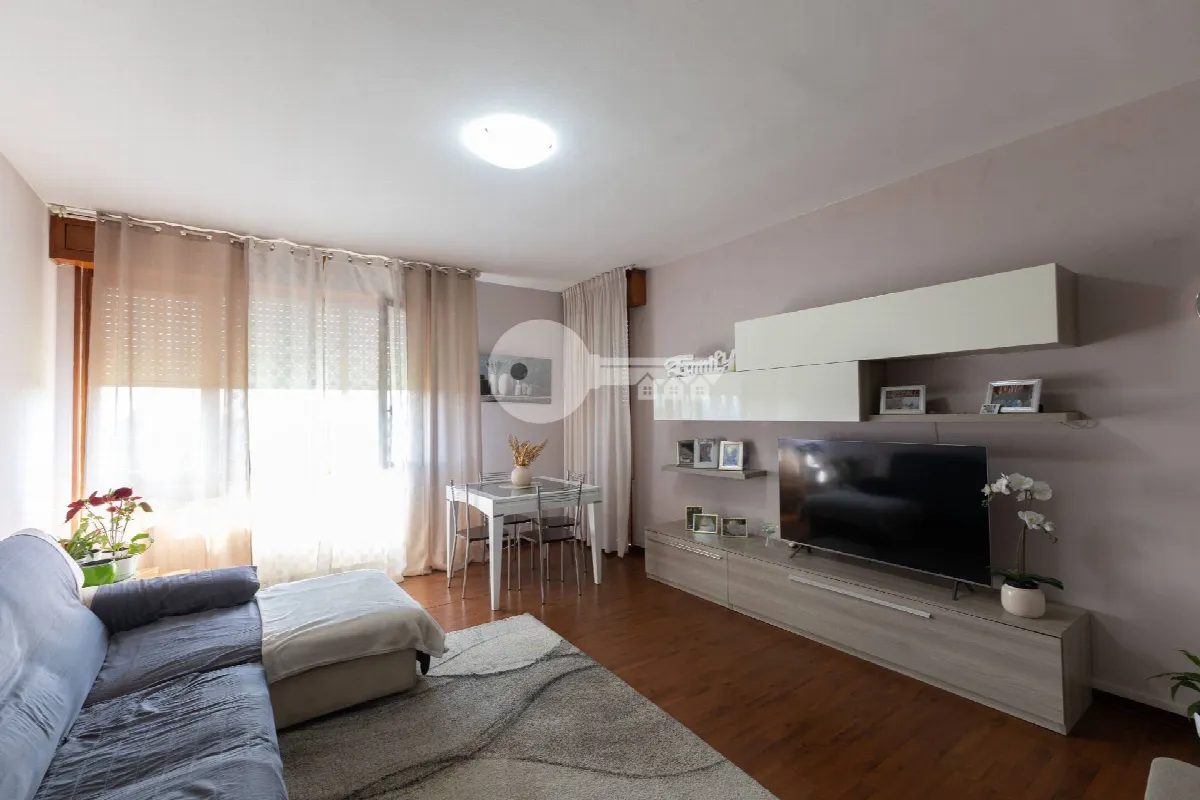 Appartamento in vendita a Leno - foto 2