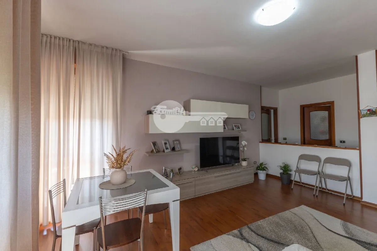 Appartamento in vendita a Leno - foto 3