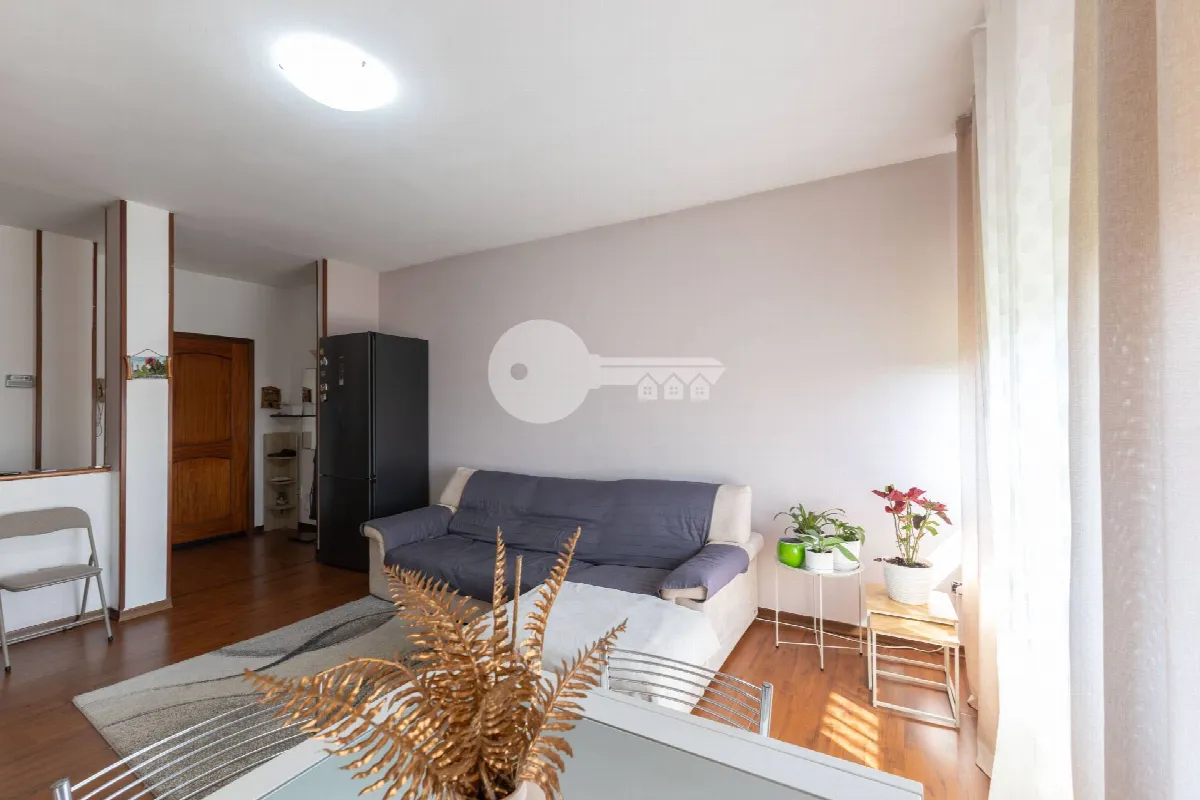 Appartamento in vendita a Leno - foto 4