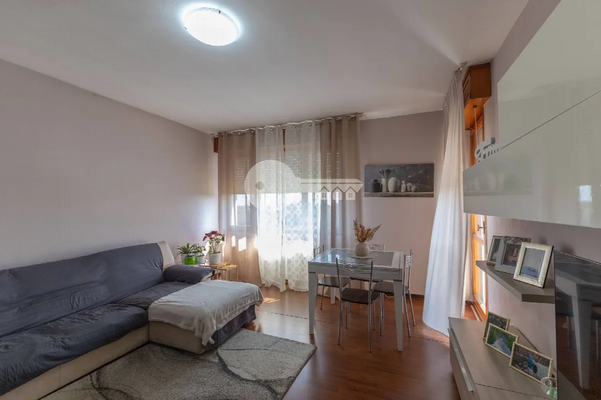 Appartamento in vendita a Leno - foto 6