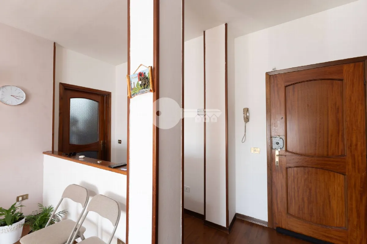 Appartamento in vendita a Leno - foto 8