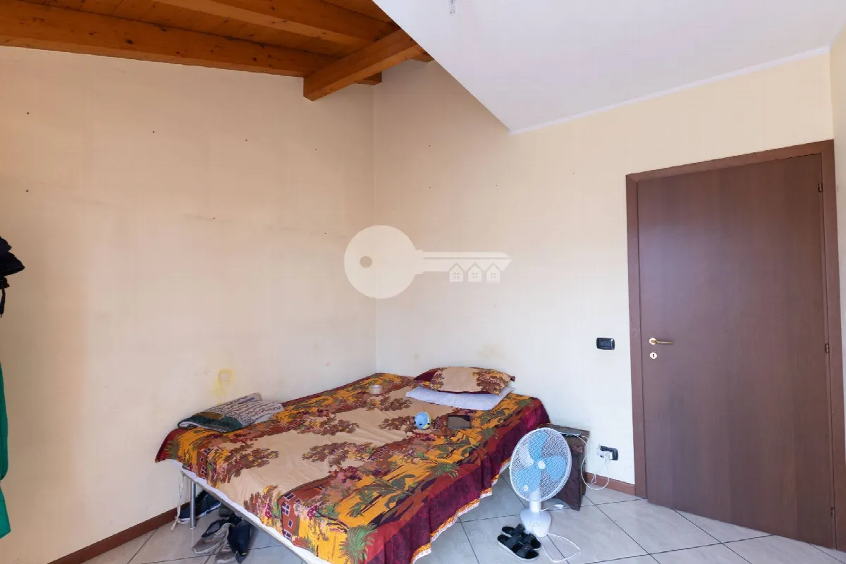 Appartamento in vendita a Pralboino - foto 10