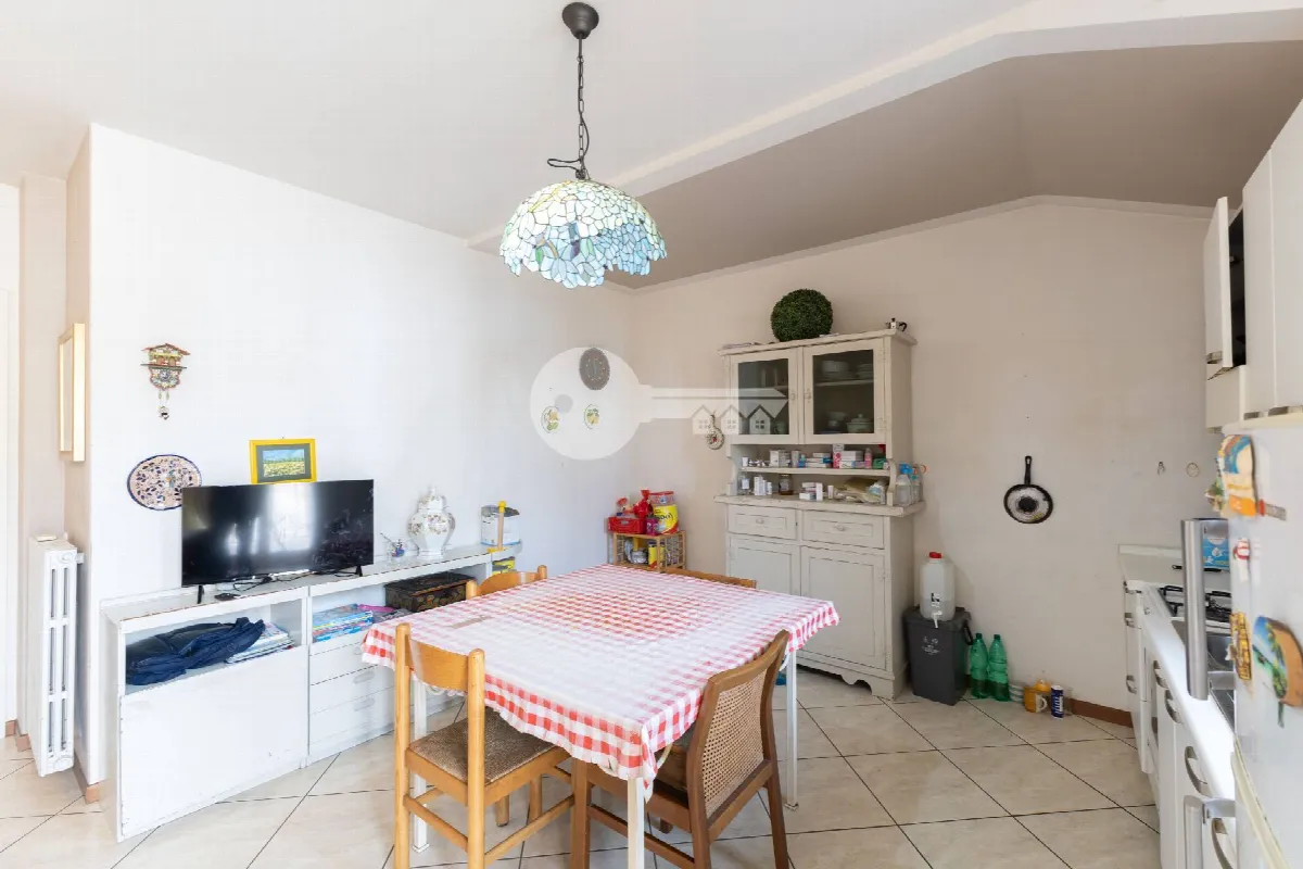 Appartamento in vendita a Pralboino - foto 2
