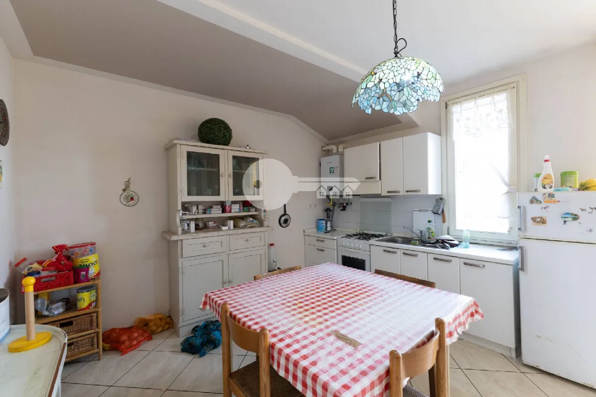 Appartamento in vendita a Pralboino - foto 4