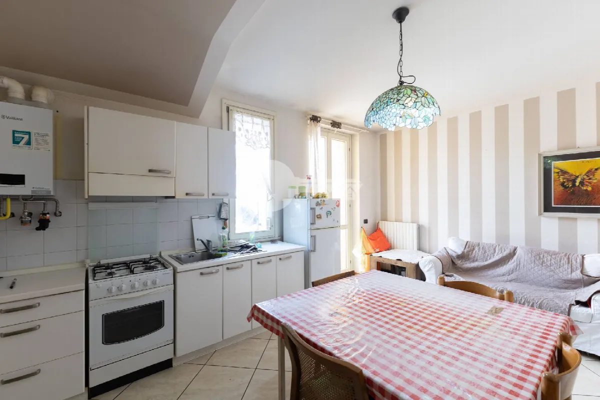 Appartamento in vendita a Pralboino - foto 5