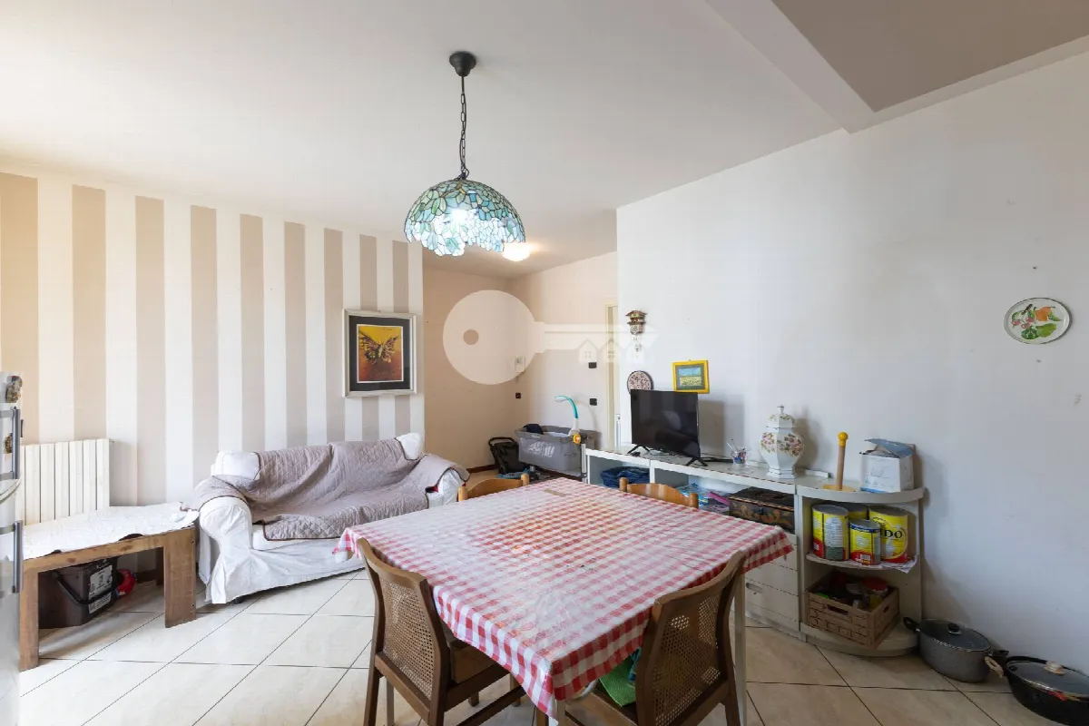 Appartamento in vendita a Pralboino - foto 6