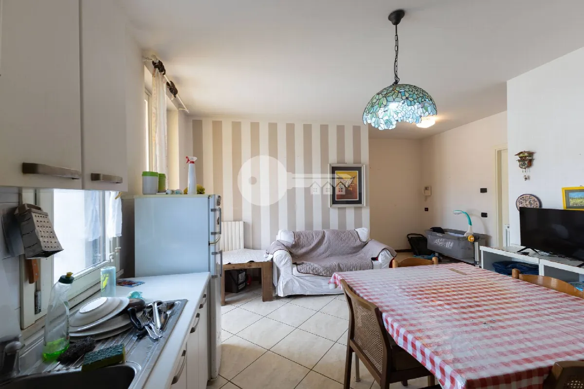 Appartamento in vendita a Pralboino - foto 7