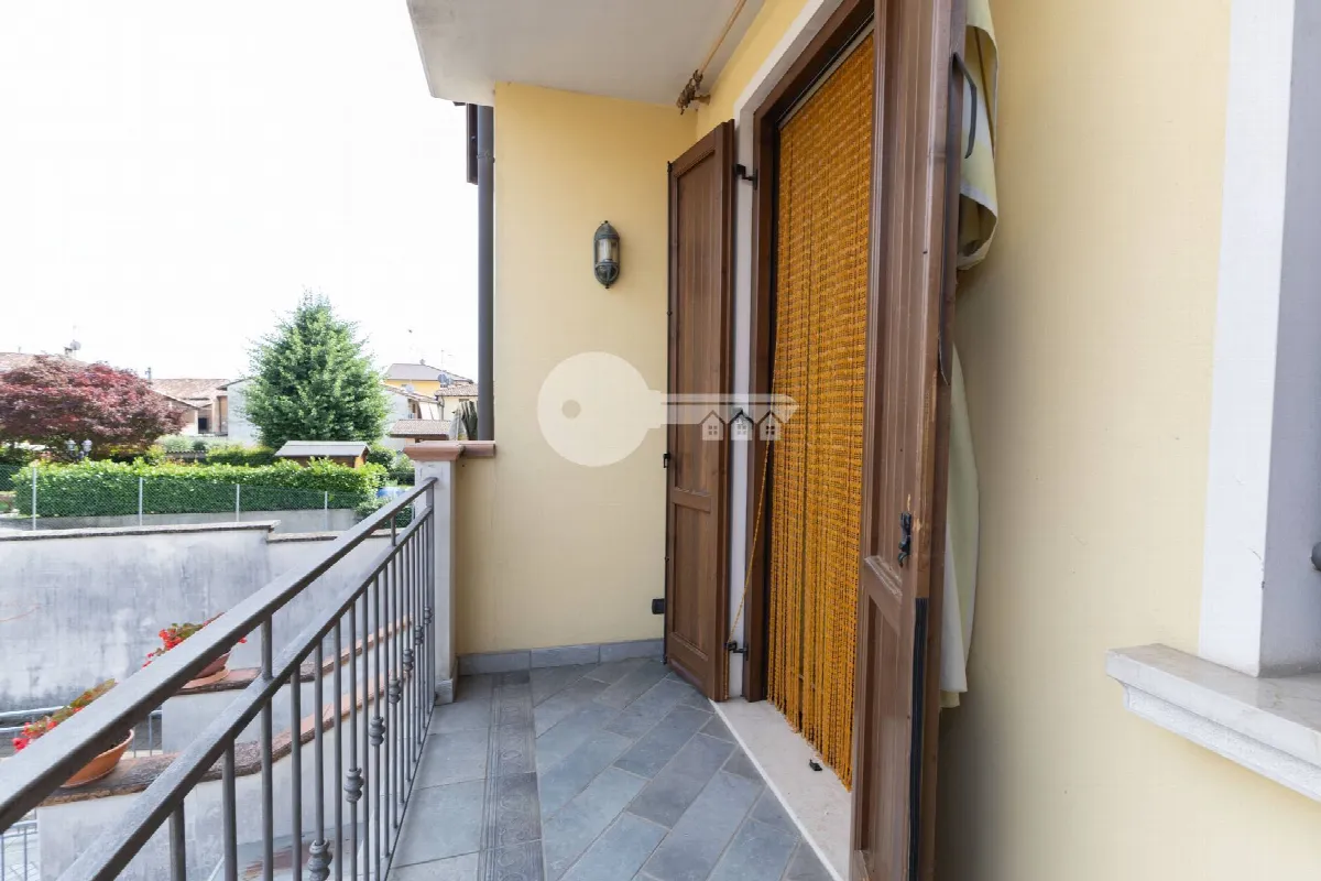 Appartamento in vendita a Pralboino - foto 8