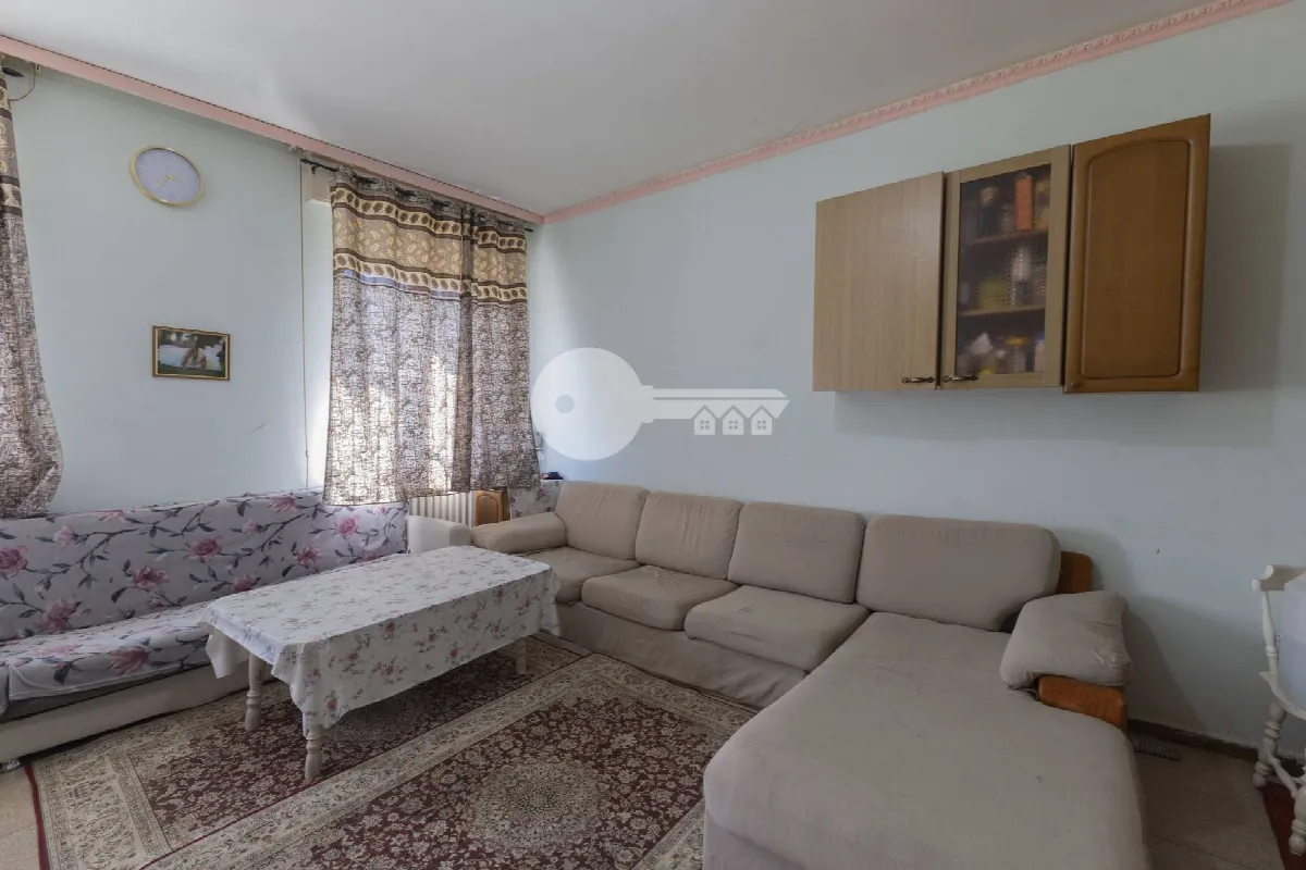 Appartamento in vendita a Gottolengo - foto 4