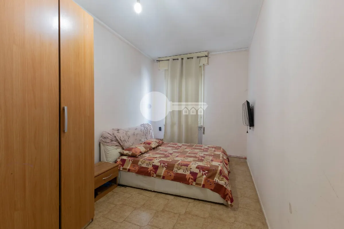 Appartamento in vendita a Gottolengo - foto 7