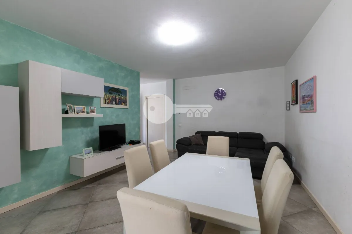 Appartamento in vendita a Ghedi - foto 4