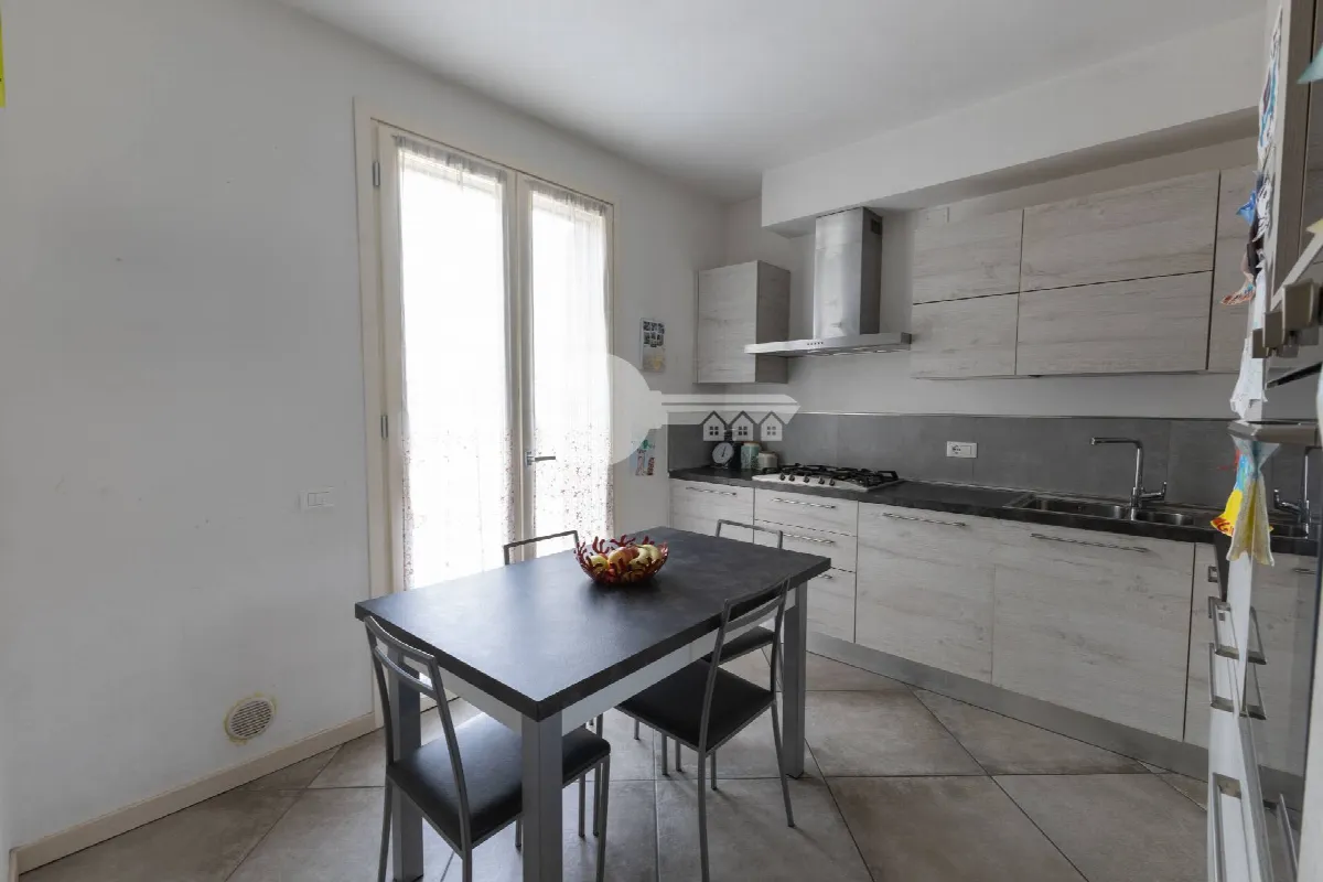 Appartamento in vendita a Ghedi - foto 7