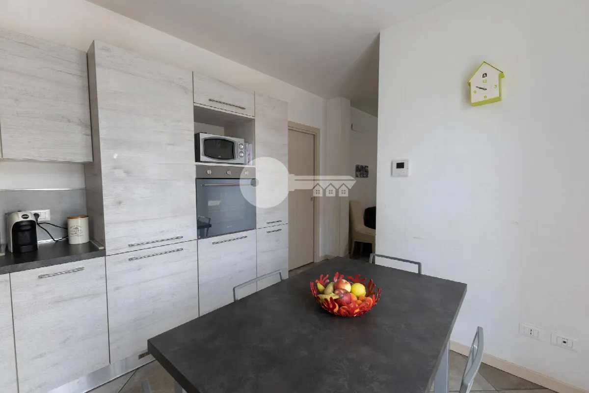 Appartamento in vendita a Ghedi - foto 10