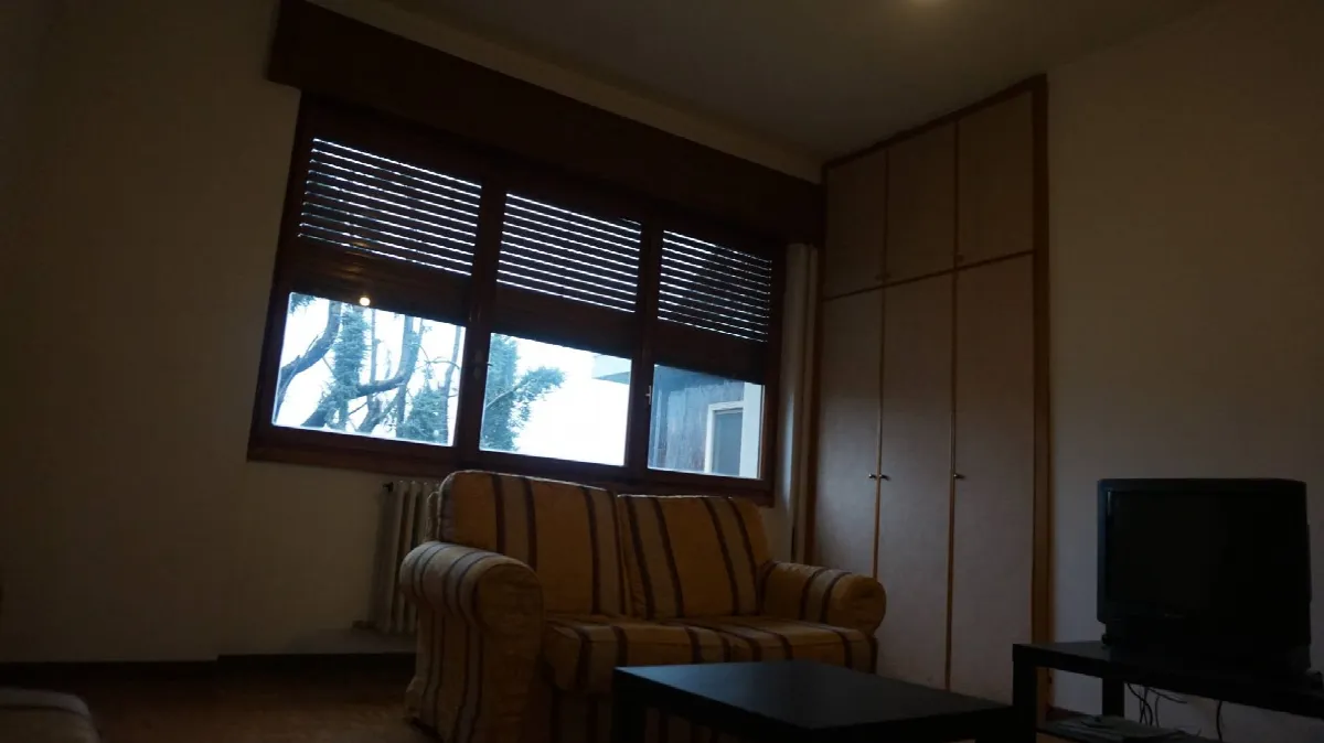 Appartamento in vendita a Manerbio - foto 10
