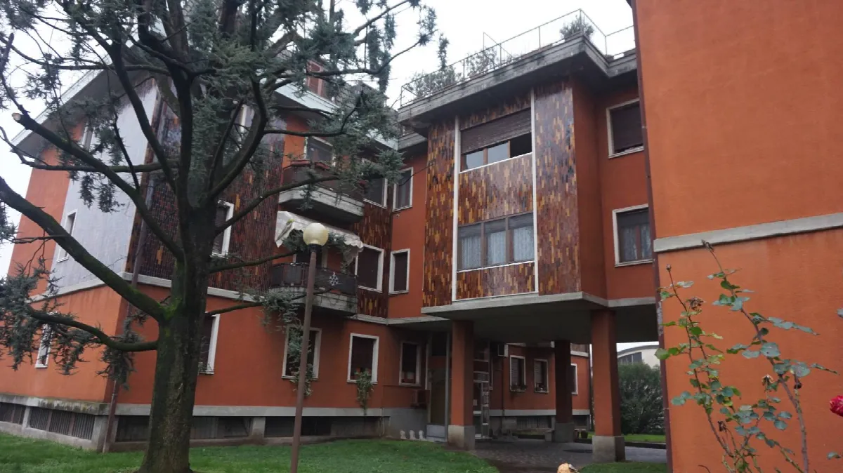 Appartamento in vendita a Manerbio - foto 5