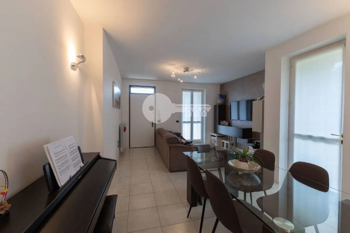 Appartamento in vendita a Ghedi - foto 10