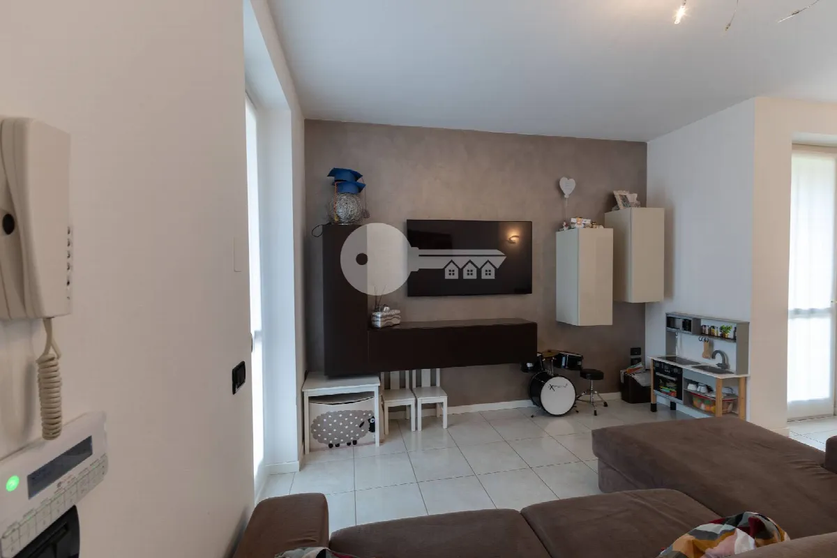 Appartamento in vendita a Ghedi - foto 5