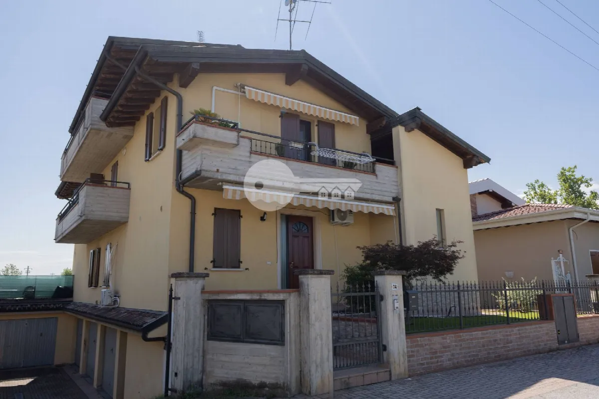 Appartamento in vendita a Ghedi - foto 3
