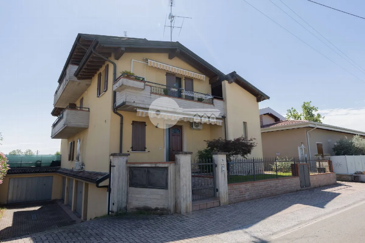Appartamento in vendita a Ghedi - foto 4