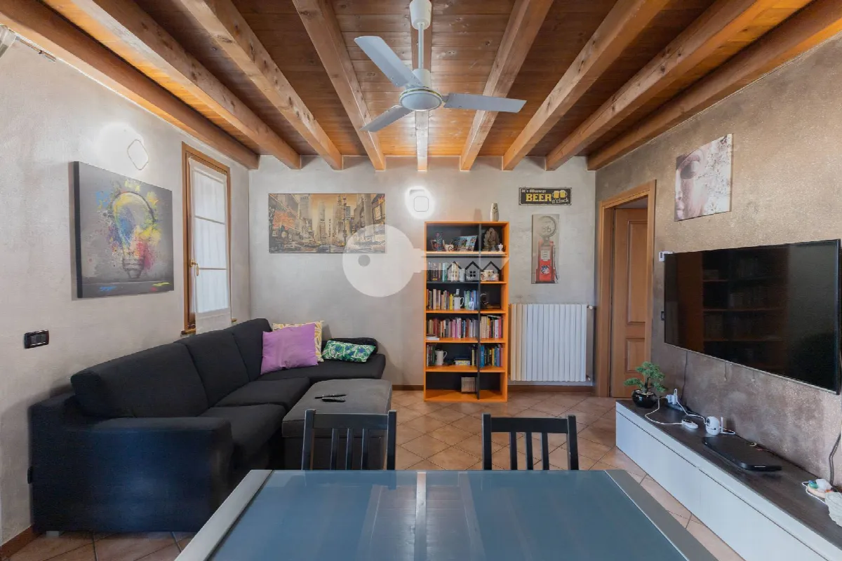 Appartamento in vendita a Calvisano - foto 10