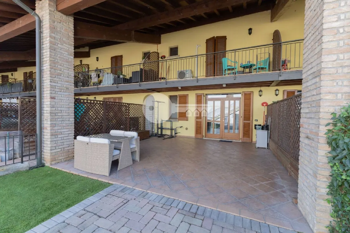 Appartamento in vendita a Calvisano - foto 2