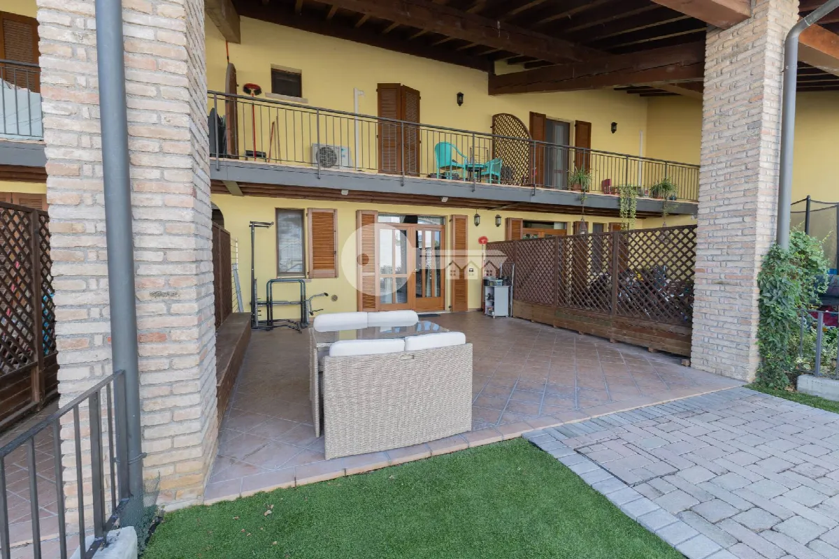 Appartamento in vendita a Calvisano - foto 3